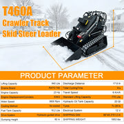 skid_steer_loader_t460a_black_product parameter