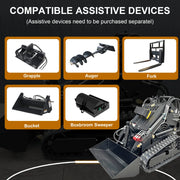 skid_steer_loader_t460a_black_adapters