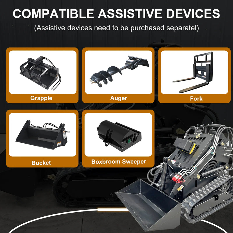 skid_steer_loader_t460a_black_adapters