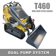 skid_steer_ATSPower_T460_yellow_overall picture
