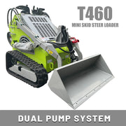 skid_steer_ATSPower_T460_green_overall picture