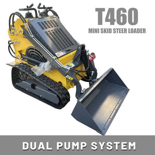 skid_steer_ATSPower_T460_yellow_overall picture