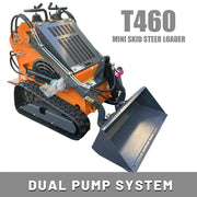 skid_steer_ATSPower_T460_orange_overall picture