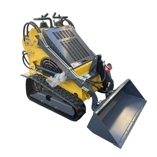 skid_steer_ATSPower_T460_yellow_overall picture
