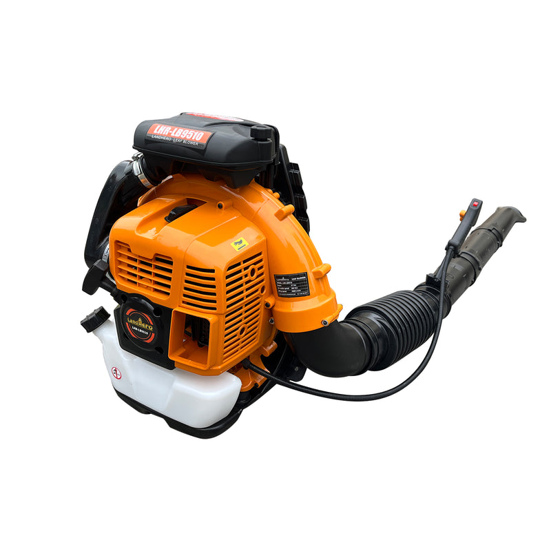 leaf_blower_overall picture