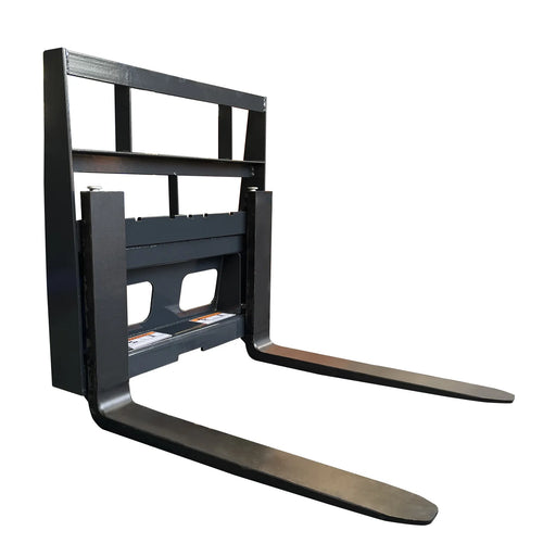 mini_pallet_fork_overall perspective
