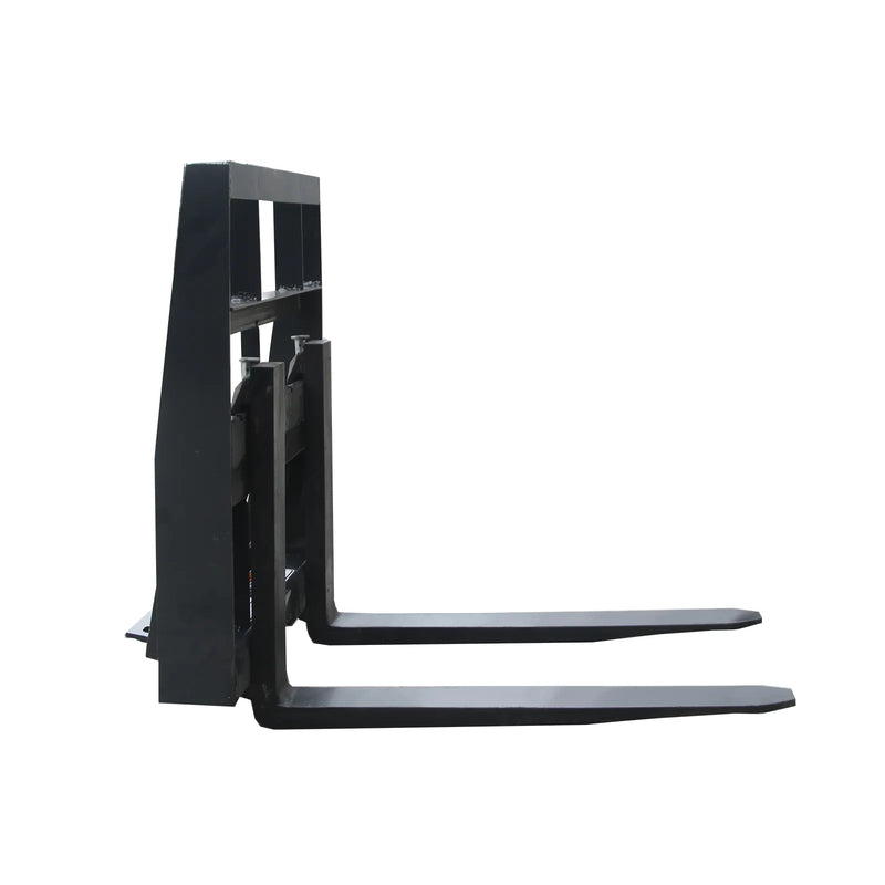 mini_pallet_fork_side view