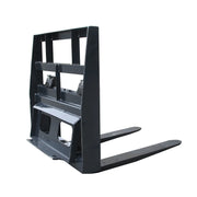 mini_pallet_fork_rear view