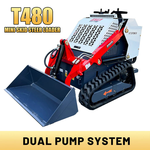 skid_steer_atspower_T480_dual_pump_system_main_banner