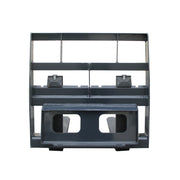 mini_pallet_fork_back angle