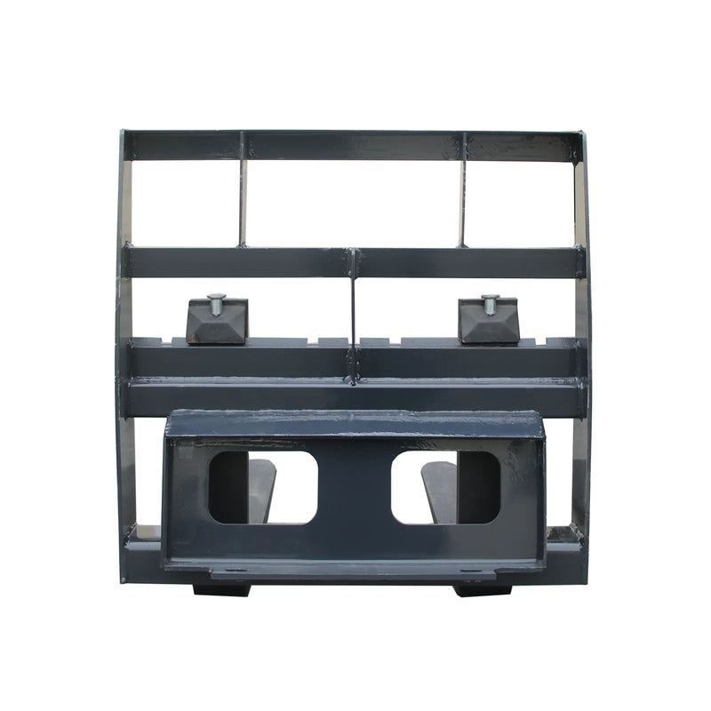 mini_pallet_fork_back angle