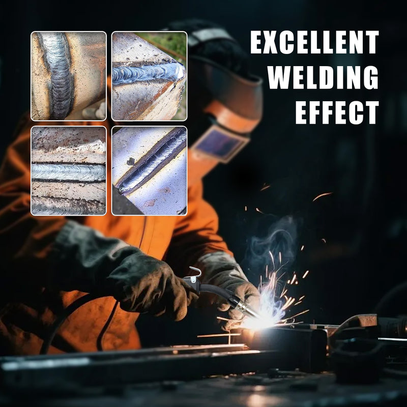 Landhero140A Inverter Welding Machine