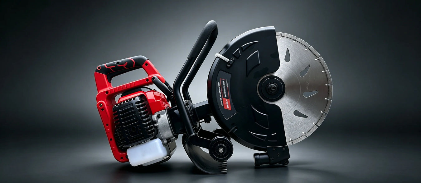 Power Tools