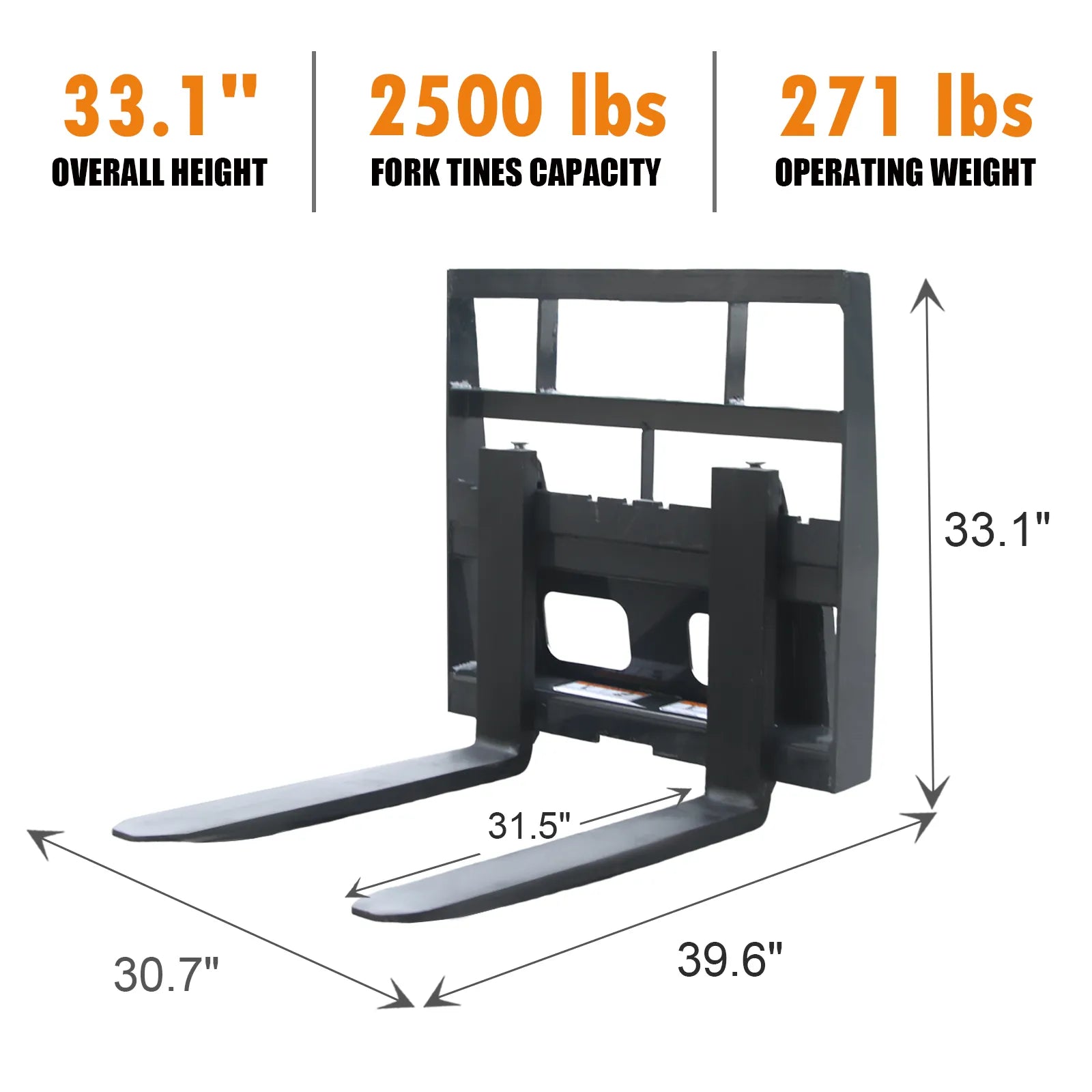 mini_pallet_fork_size