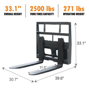 mini_pallet_fork_size