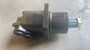 drive_motor_the other side