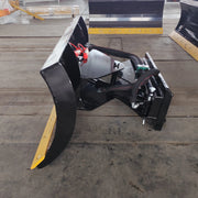 mini_dozer_blade_back_connection_view
