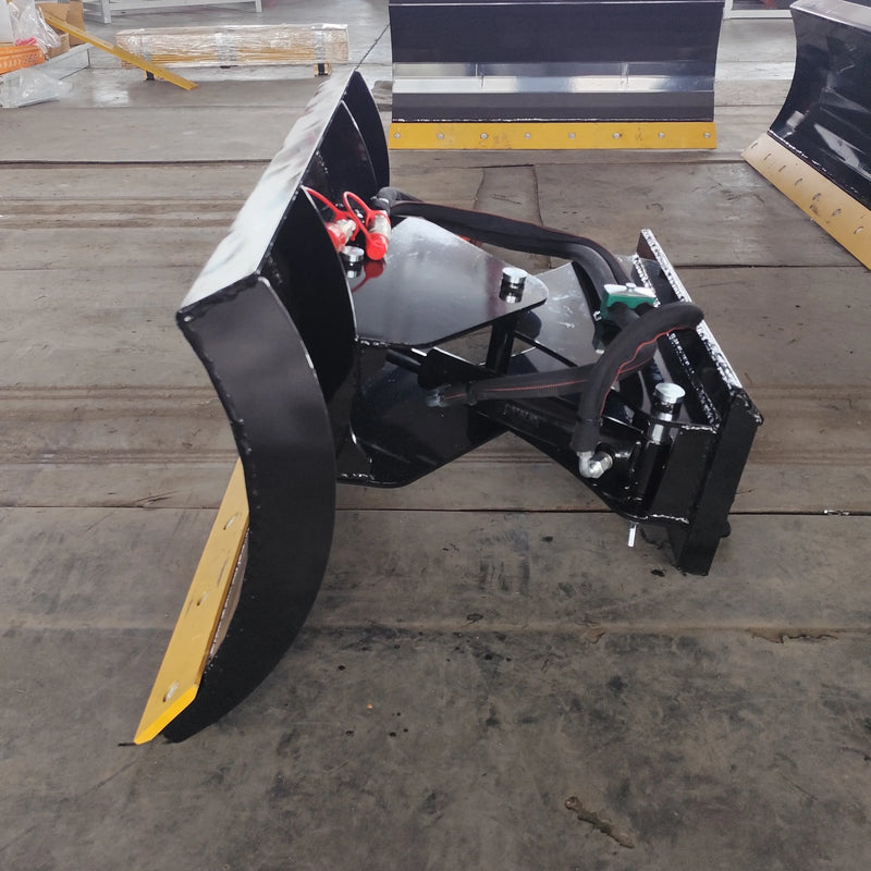mini_dozer_blade_back_connection_view