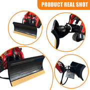 mini_dozer_blade_connection_accessory_details