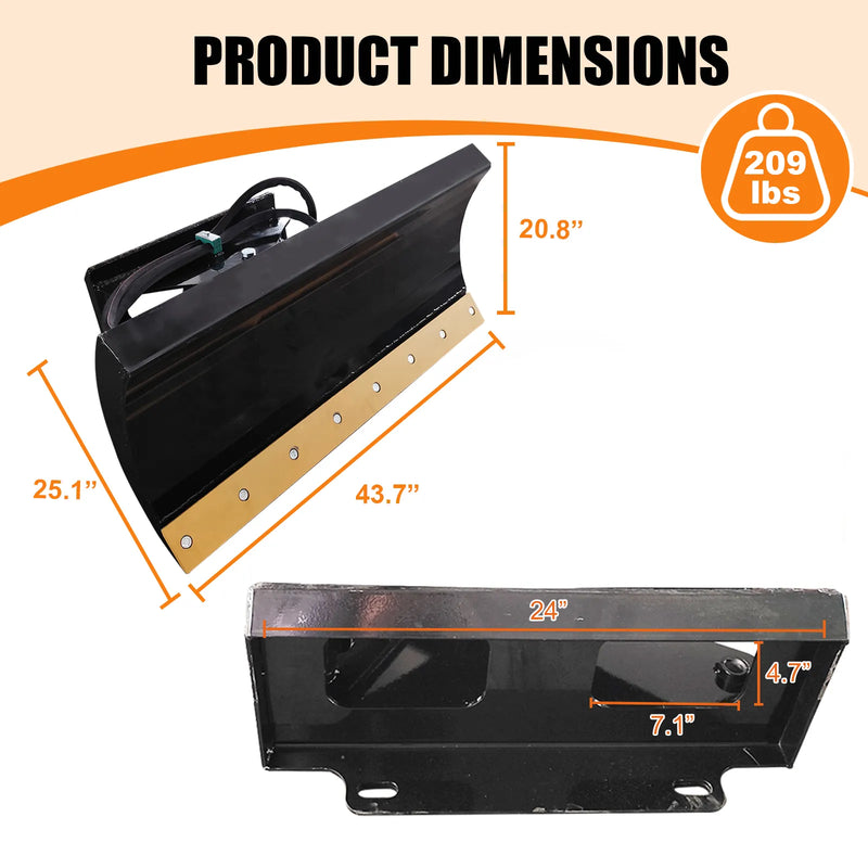 mini_dozer_blade_dimension_diagram