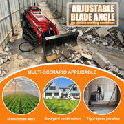 mini_dozer_blade_field_application_scenario