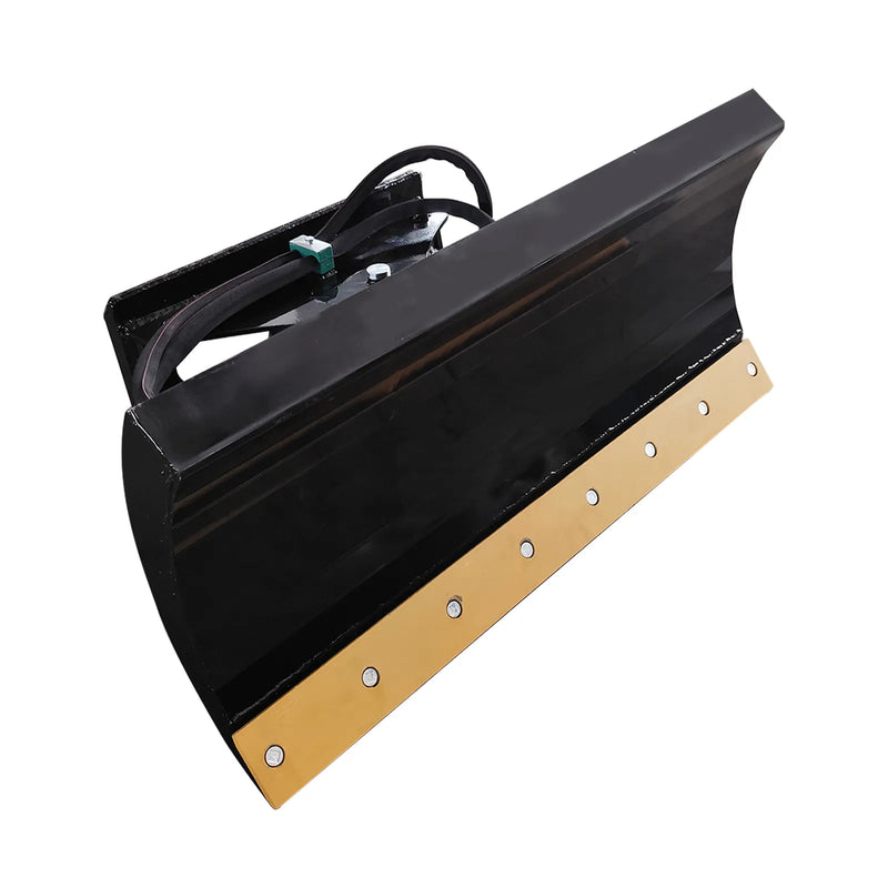 mini_dozer_blade_main_product_view