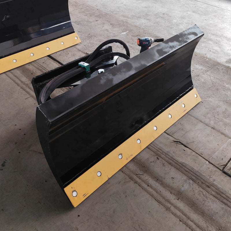 mini_dozer_blade_side_real_shot