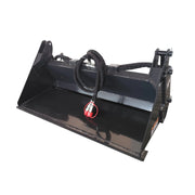 mini_skid_steer_4-in-1_bucket_main