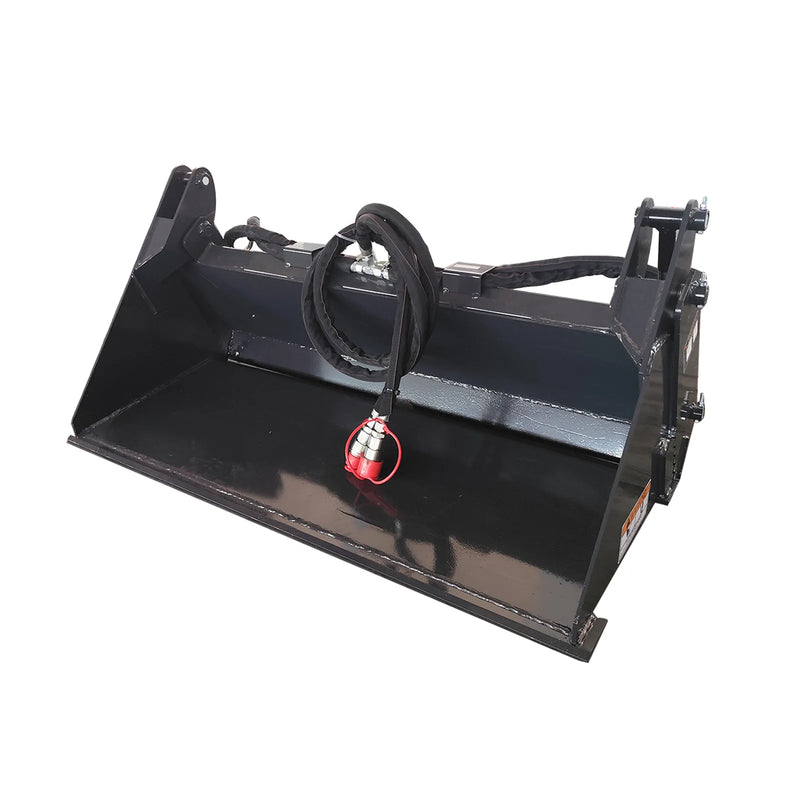 mini_skid_steer_4-in-1_bucket_main