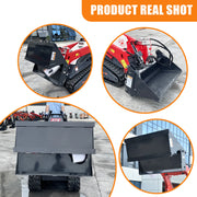 mini_skid_steer_4-in-1_bucket_multi_real_shots