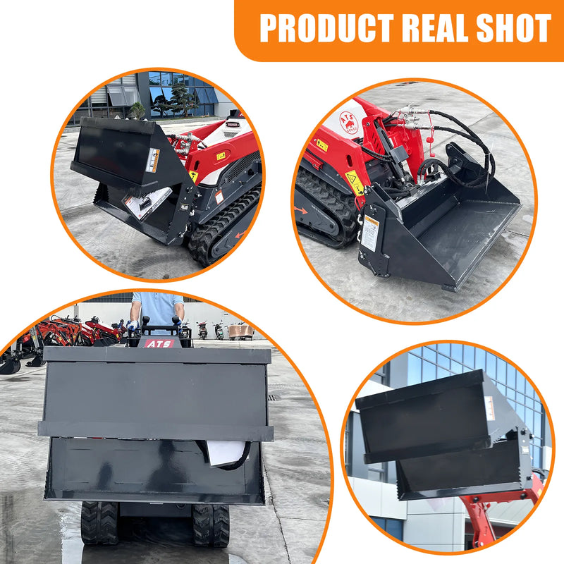 mini_skid_steer_4-in-1_bucket_multi_real_shots