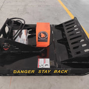 mini_skid_steer_mini_lawn_mower_detail