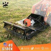 mini_skid_steer_mini_lawn_mower_field_work_01