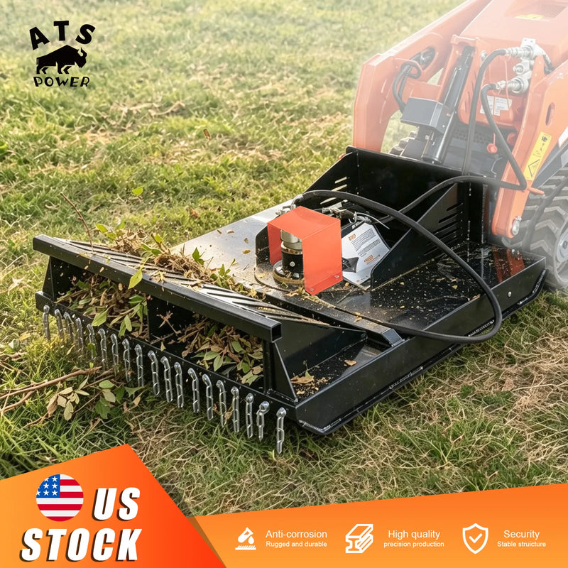 mini_skid_steer_mini_lawn_mower_field_work_01