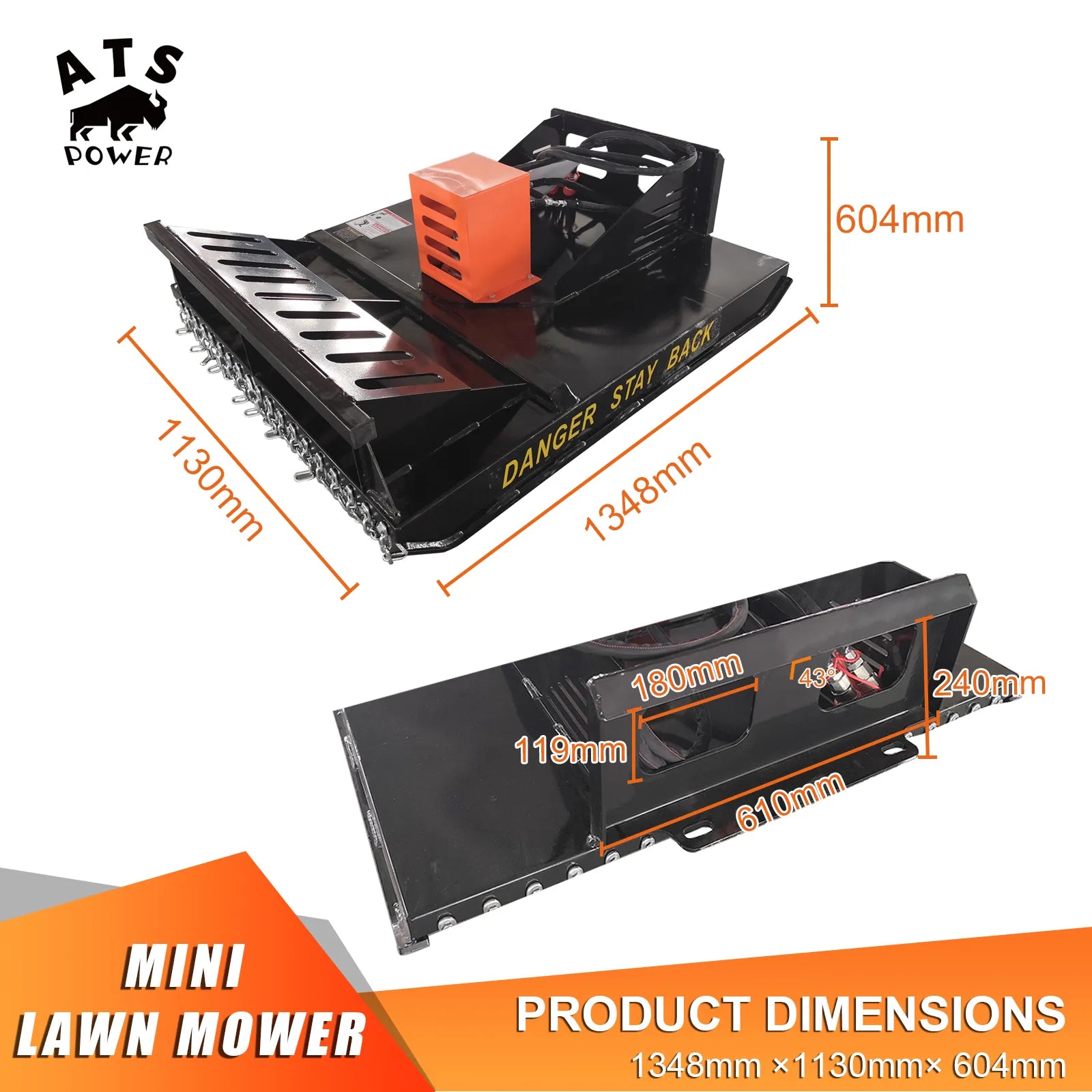 mini_skid_steer_mini_lawn_mower_field_work_02