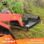 mini_skid_steer_mini_lawn_mower_field_work_03