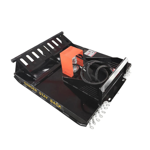 mini_skid_steer_mini_lawn_mower_main