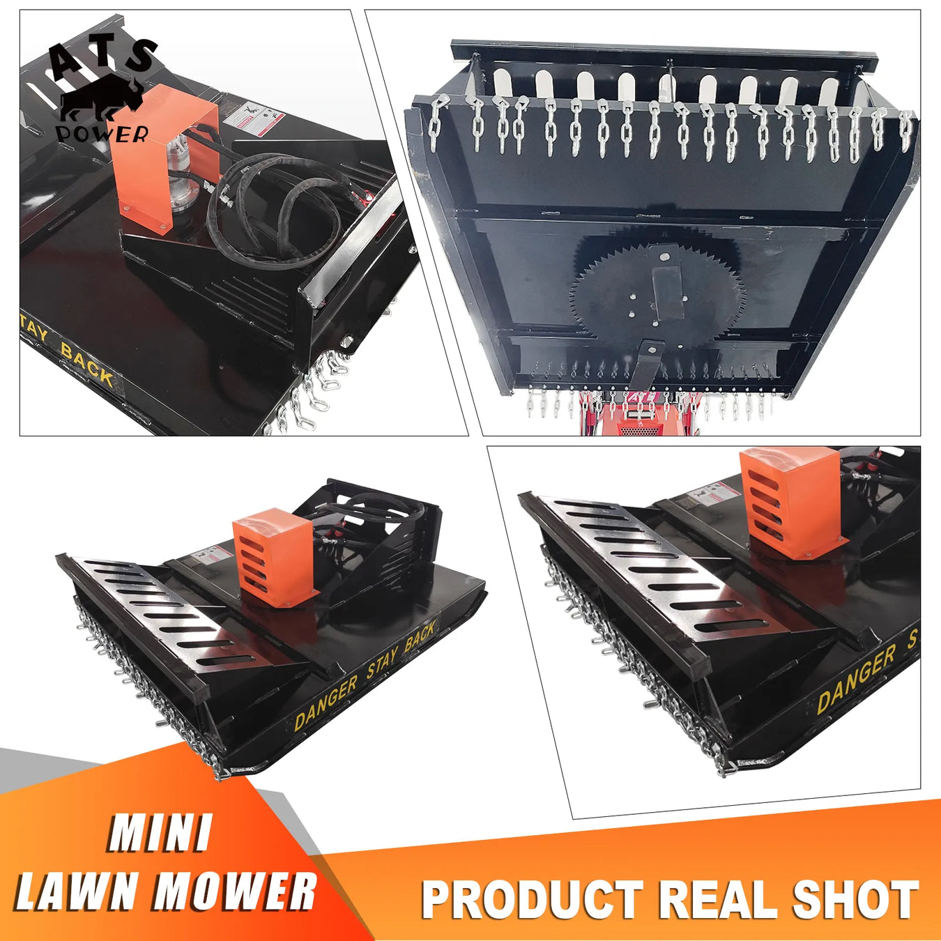 mini_skid_steer_mini_lawn_mower_multi_angle