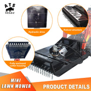 mini_skid_steer_mini_lawn_mower_product_details