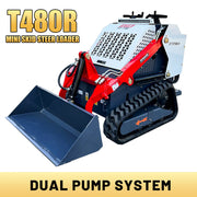 skid_steer_atspower_T480R_dual_pump_system_main_banner