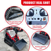 skid_steer_atspower_T480R_real_part_detail_collage