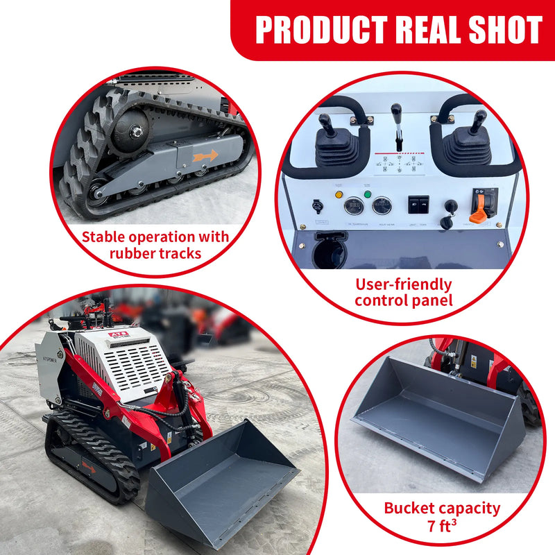 skid_steer_atspower_T480R_real_part_detail_collage