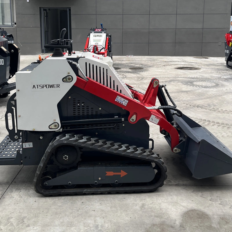 skid_steer_atspower_T480R_rear_side_angle_shot